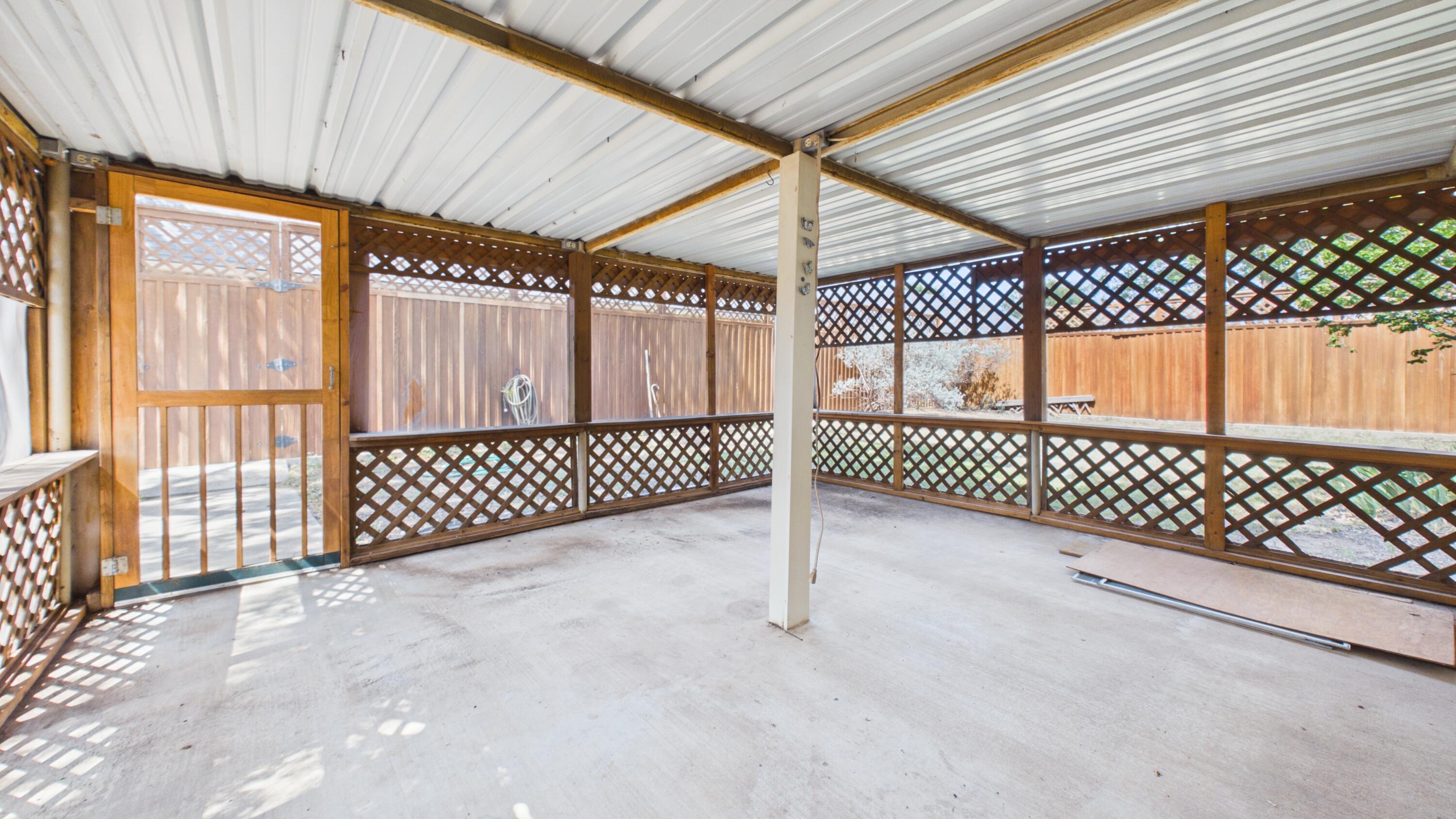 3406 68th Drive Lubbock, TX 79413 - Photo 49 of 61 CAM06379G6-PR0039-STILL054