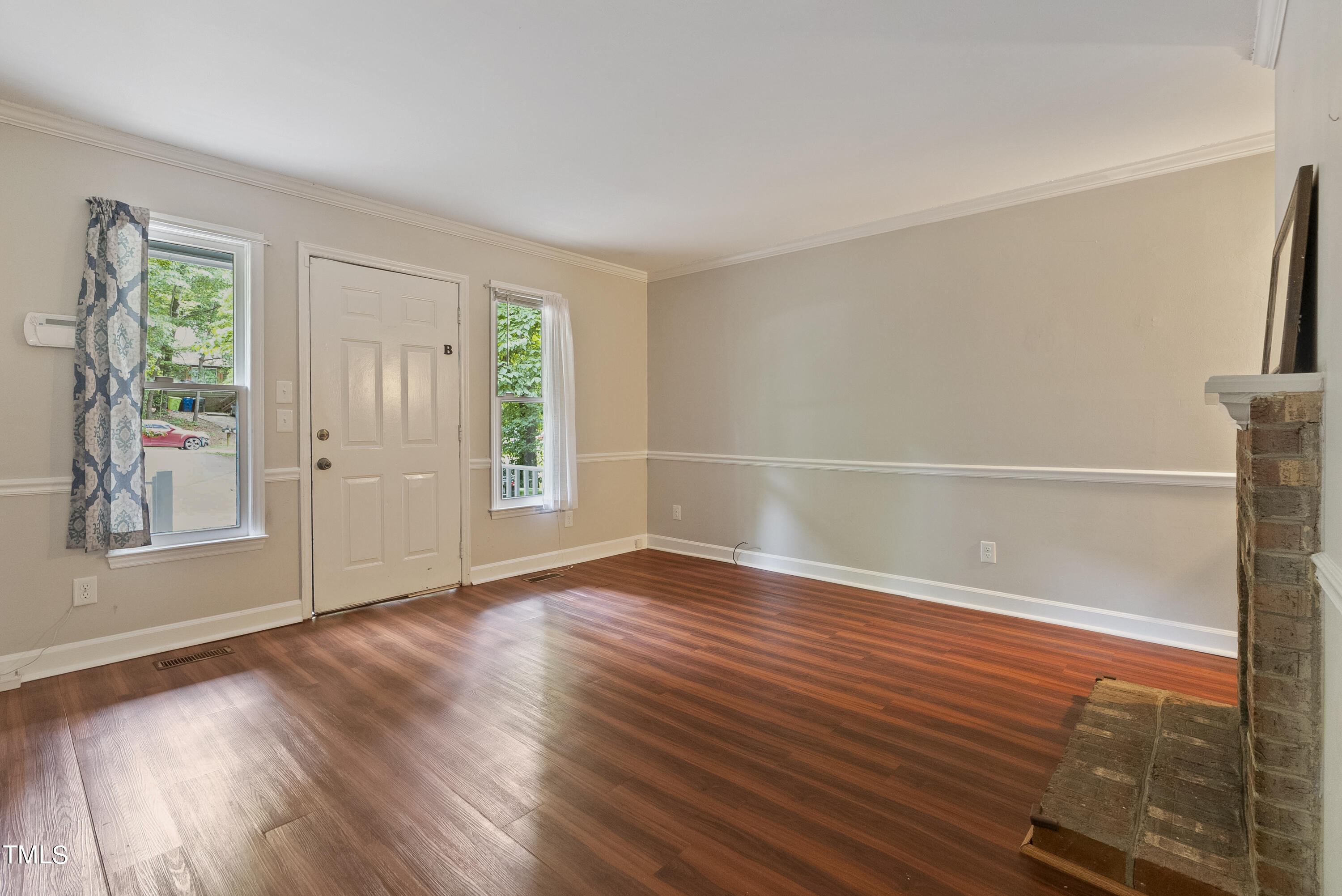 5520 Kaplan Drive, Unit B Raleigh, NC 27606 - Photo 5 of 26 5520kaplan-33