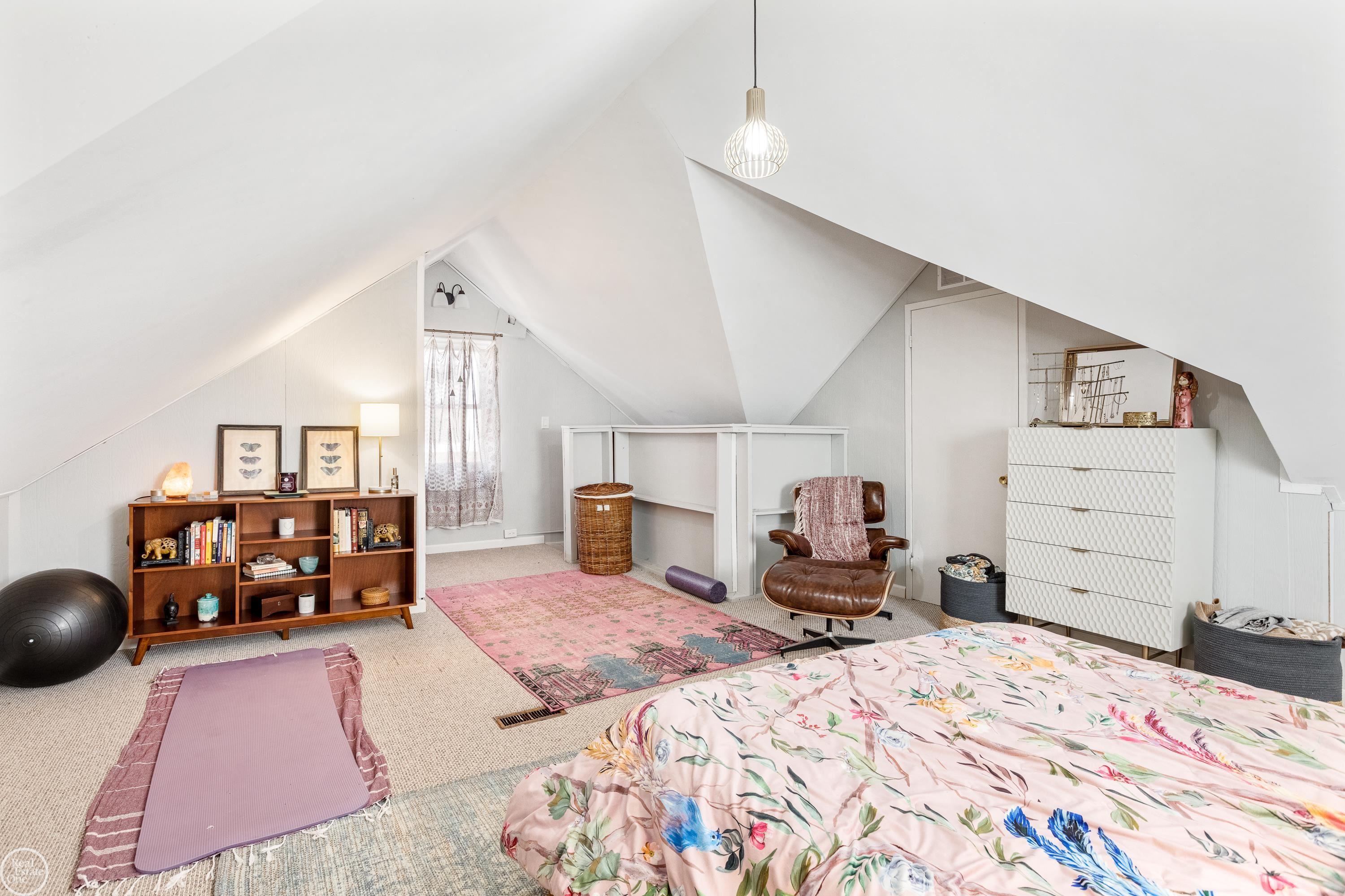 4376 Yorkshire Road Detroit, MI 48224 - Photo 22 of 25 50103117-21.JPG