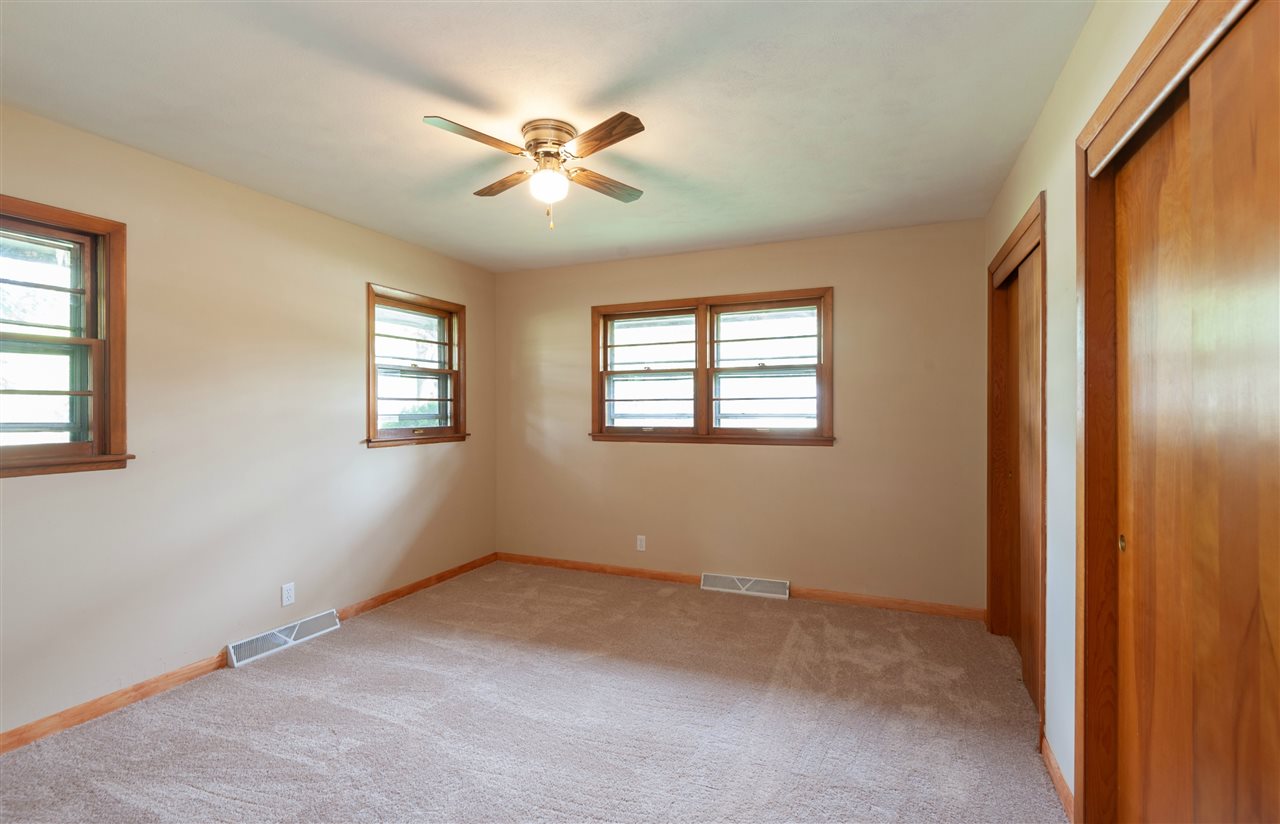 17446 Cleveland Road South Bend, IN 46635 - Photo 11 of 18