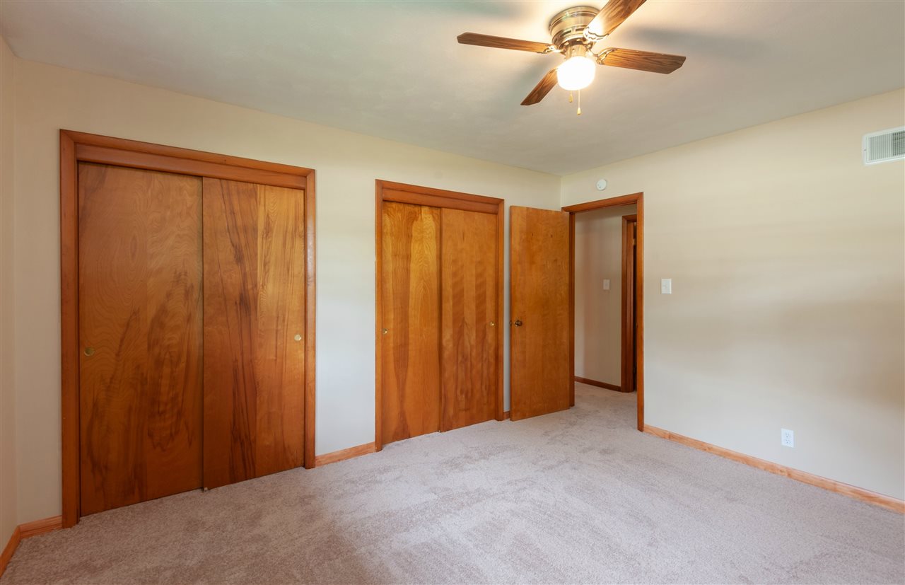 17446 Cleveland Road South Bend, IN 46635 - Photo 12 of 18