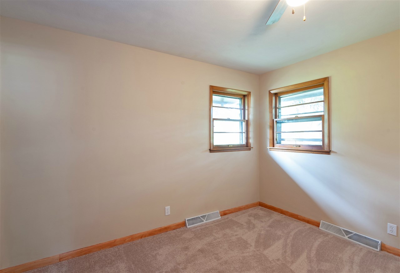 17446 Cleveland Road South Bend, IN 46635 - Photo 13 of 18