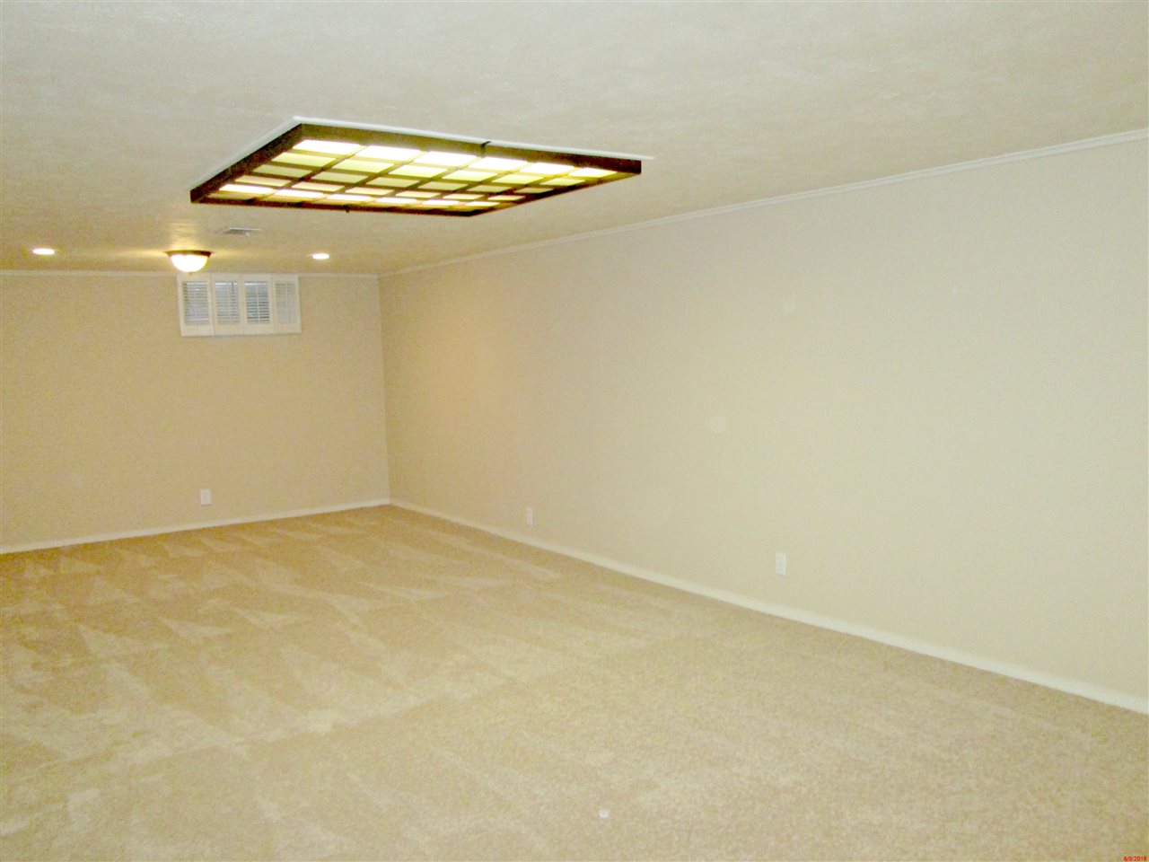 17446 Cleveland Road South Bend, IN 46635 - Photo 14 of 18