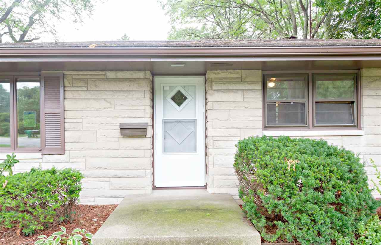 17446 Cleveland Road South Bend, IN 46635 - Photo 18 of 18