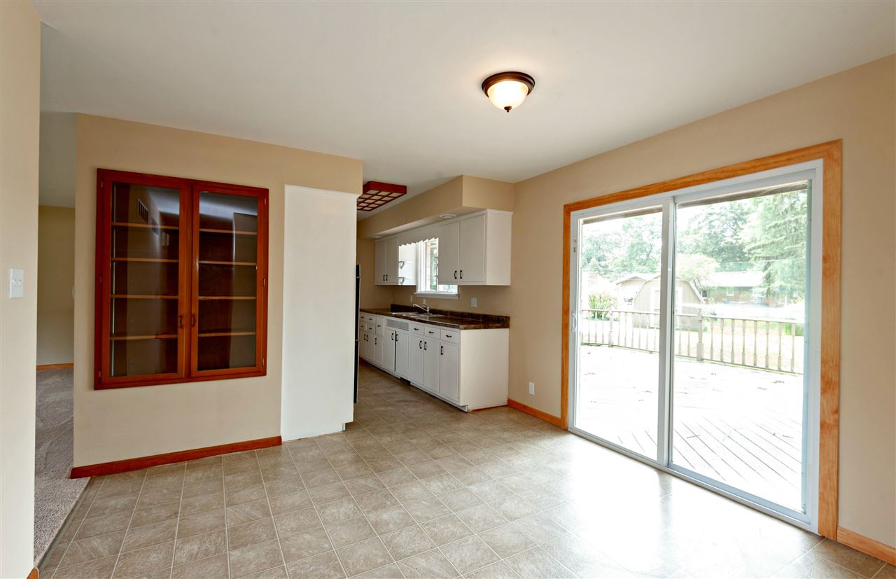 17446 Cleveland Road South Bend, IN 46635 - Photo 4 of 18