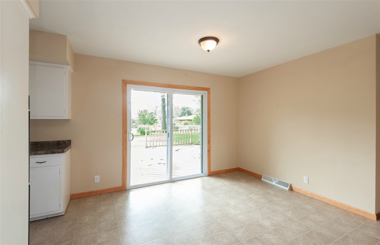 17446 Cleveland Road South Bend, IN 46635 - Photo 5 of 18