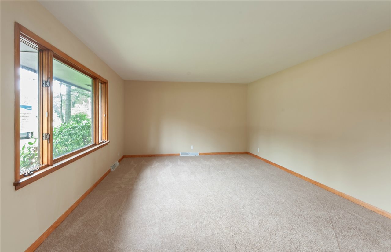 17446 Cleveland Road South Bend, IN 46635 - Photo 6 of 18