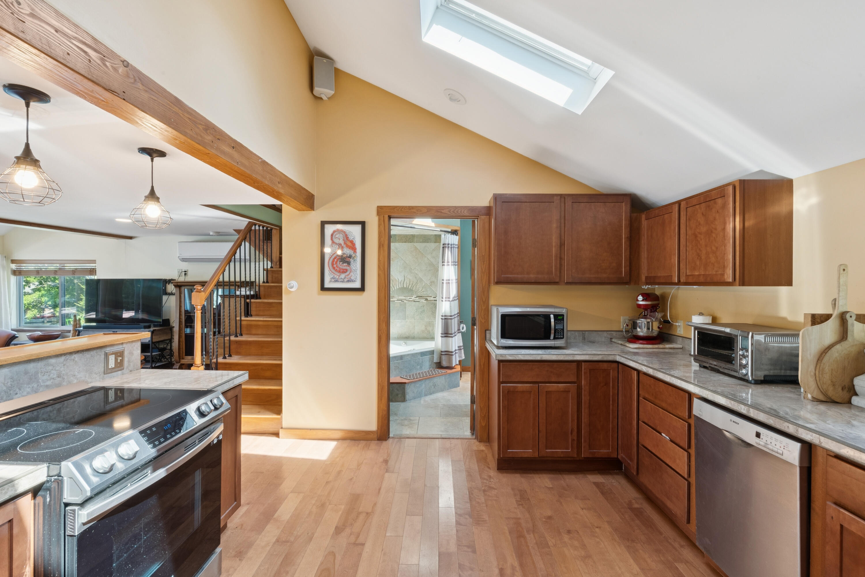 18 1st Road Harpswell, ME 04079 - Photo 21 of 55 DSC00309