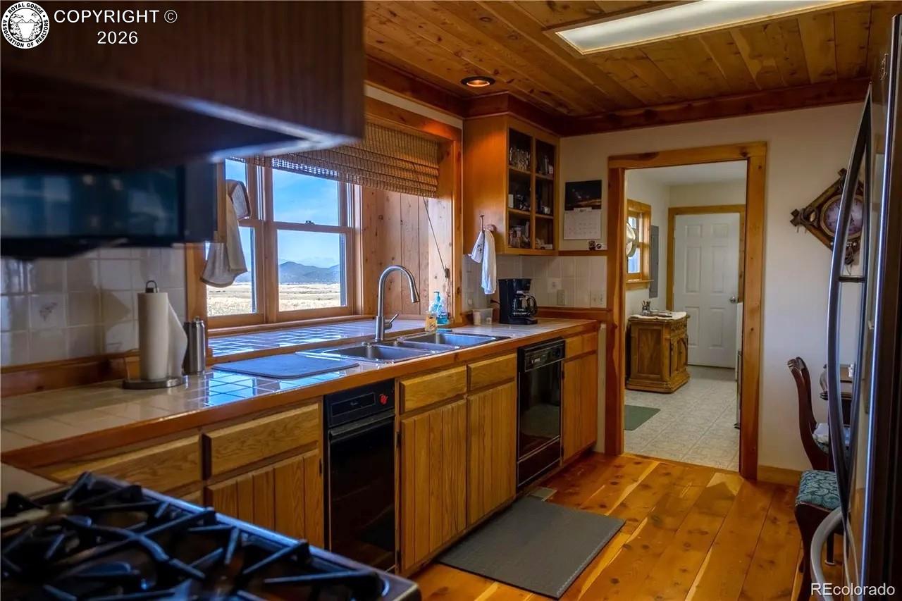85 Excelsior Road Silver Cliff, CO 81252 - Photo 18 of 37 Gallery Image 18