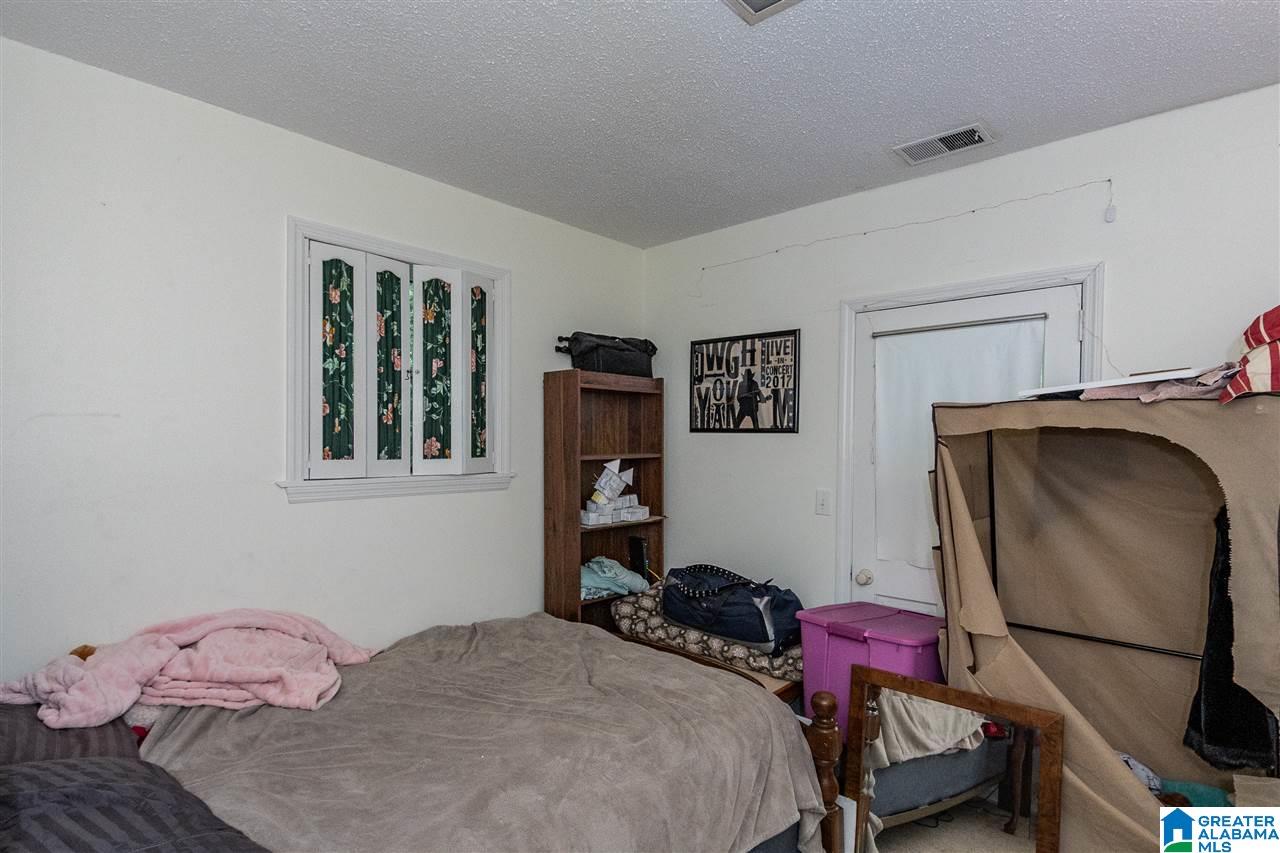 2408 Tyler Road Birmingham, AL 35226 - Photo 29 of 39