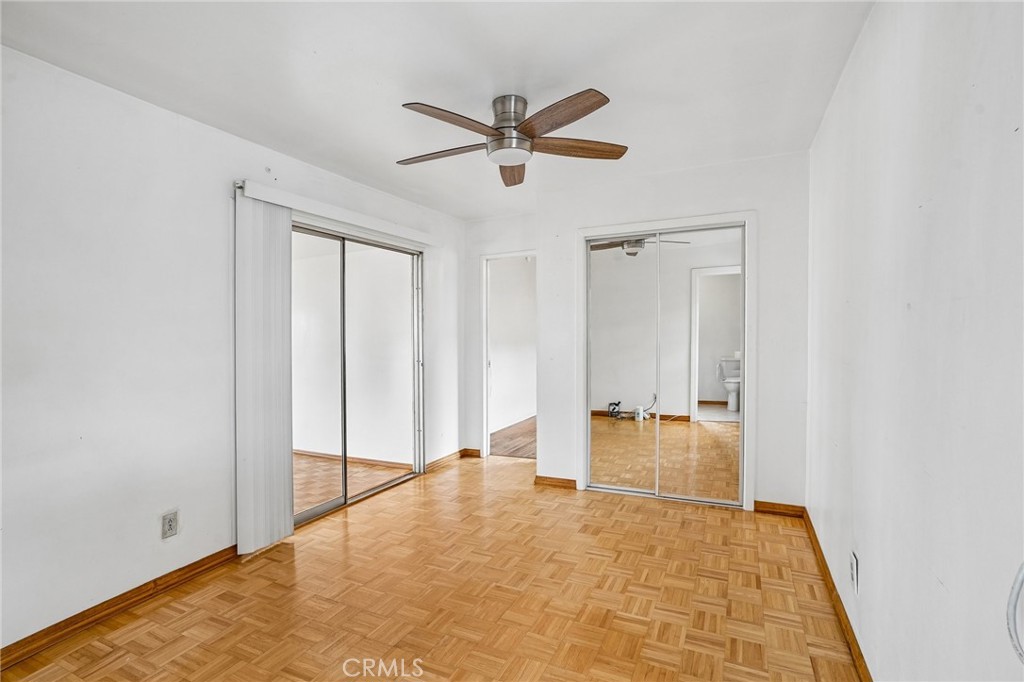 1359 South Downey Road Los Angeles, CA 90023 - Photo 23 of 54