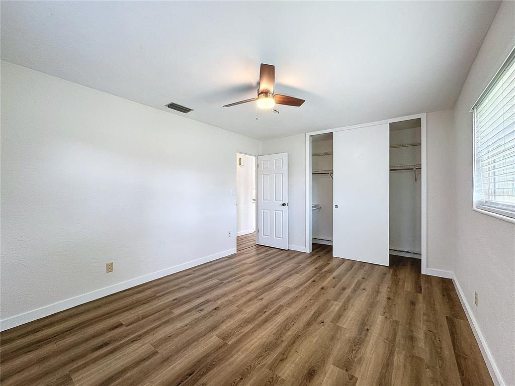 7610 117th Street Seminole, FL 33772 - Photo 27 of 64