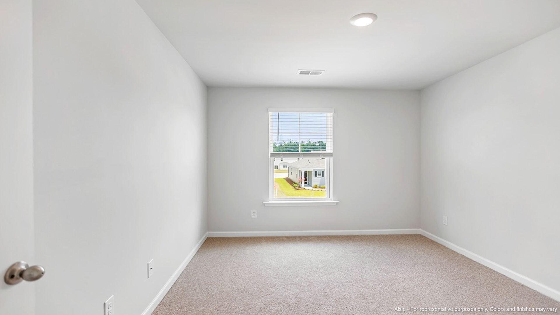 169 Ivory Shadow Road Summerville, SC 29486 - Photo 12 of 41 14