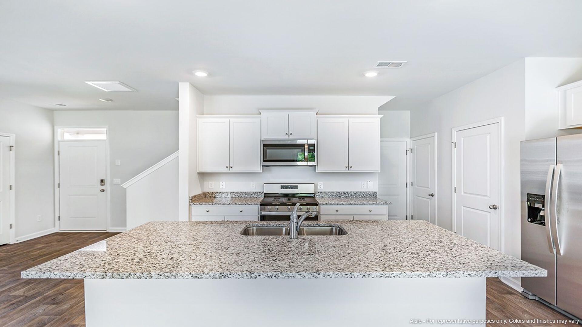 169 Ivory Shadow Road Summerville, SC 29486 - Photo 8 of 41 9