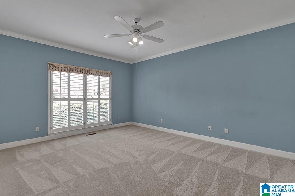 2541 Crossgate Place Birmingham, AL 35216 - Photo 12 of 35