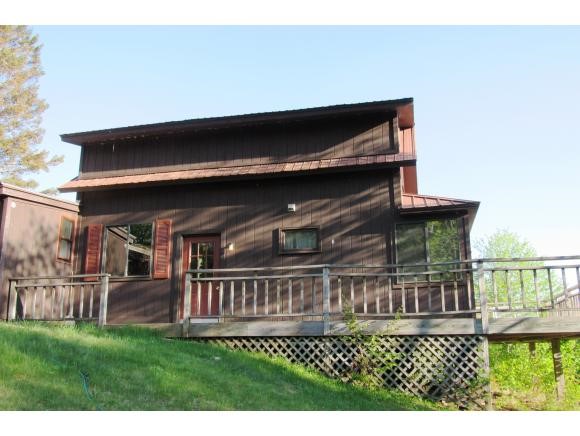 1258 Camp Munn Road Corinth, VT 05033 - Photo 14 of 15