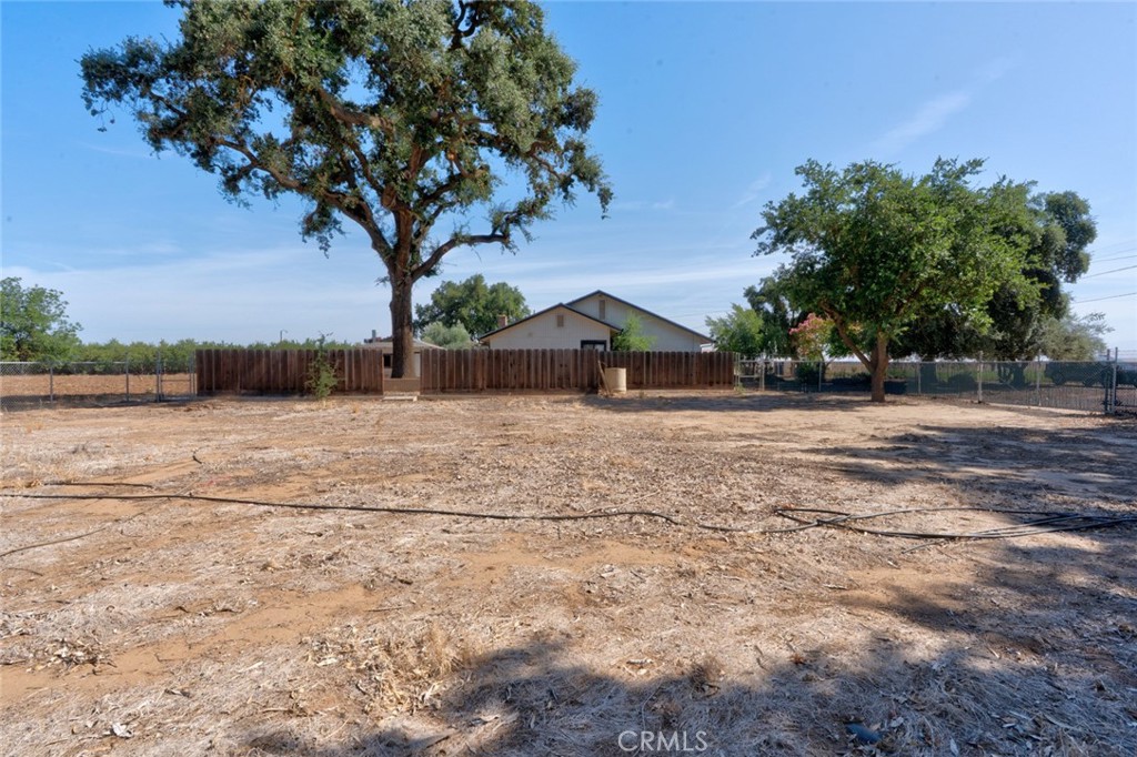 3289 South Fresno Road Le Grand, CA 95333 - Photo 52 of 58 Gallery Image 52