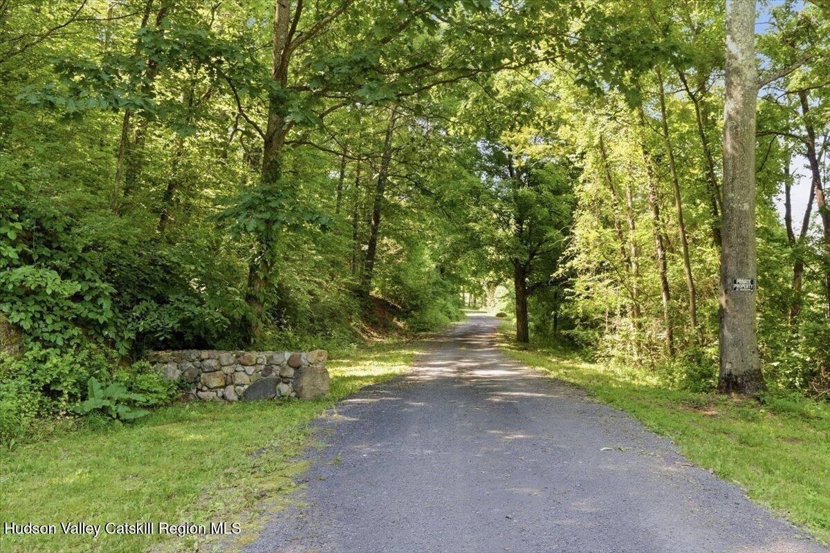 48 County Rte 14, Unit NONE Hudson, NY 12534 - Photo 48 of 48 01-001_MW2_0827