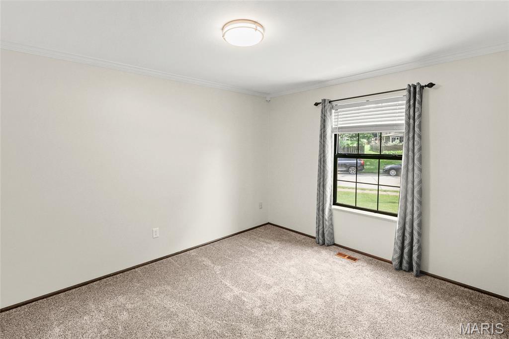 803 Indian Springs Road O'Fallon, IL 62269 - Photo 40 of 46