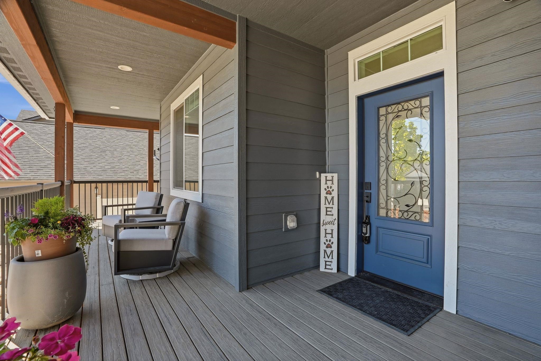25517 North Sheridan Road Chattaroy, WA 99003 - Photo 3 of 48