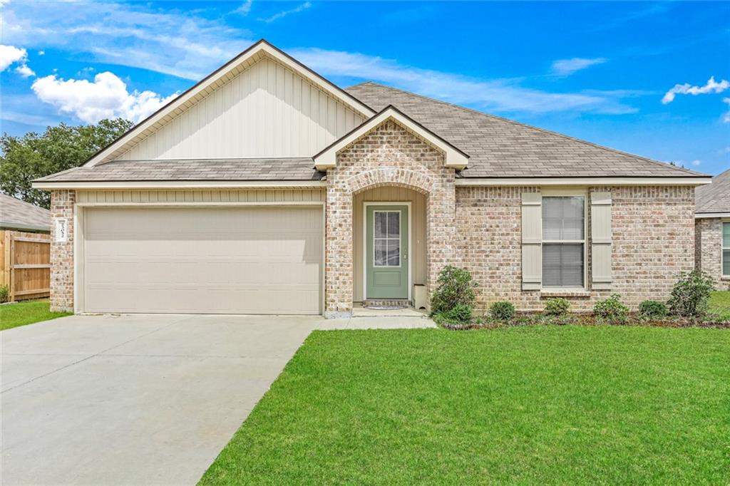 23052 Rosa Boulevard Robert, LA 70455 - Photo 1 of 14 Gallery Image 1