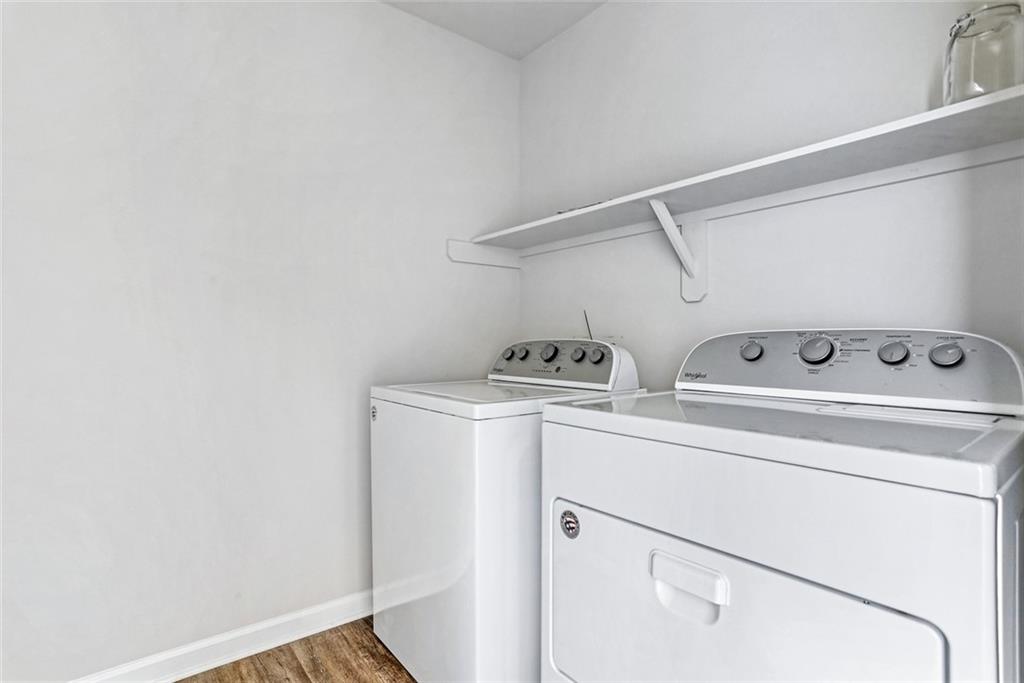 23052 Rosa Boulevard Robert, LA 70455 - Photo 11 of 14 Gallery Image 11