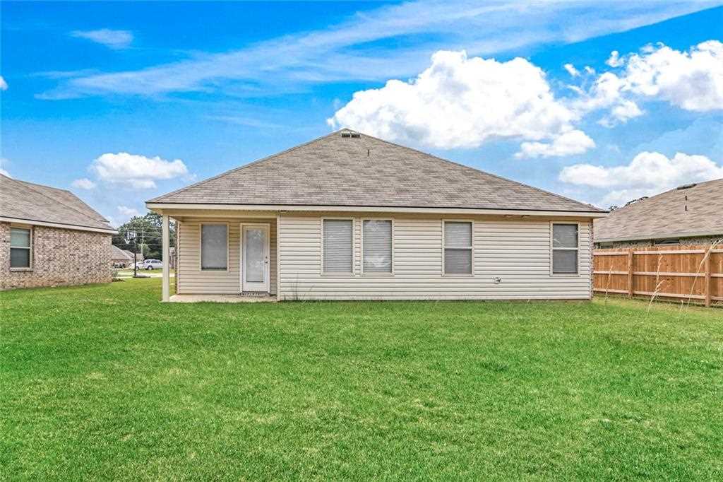 23052 Rosa Boulevard Robert, LA 70455 - Photo 13 of 14 Gallery Image 13