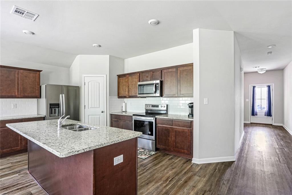 23052 Rosa Boulevard Robert, LA 70455 - Photo 2 of 14 Gallery Image 2