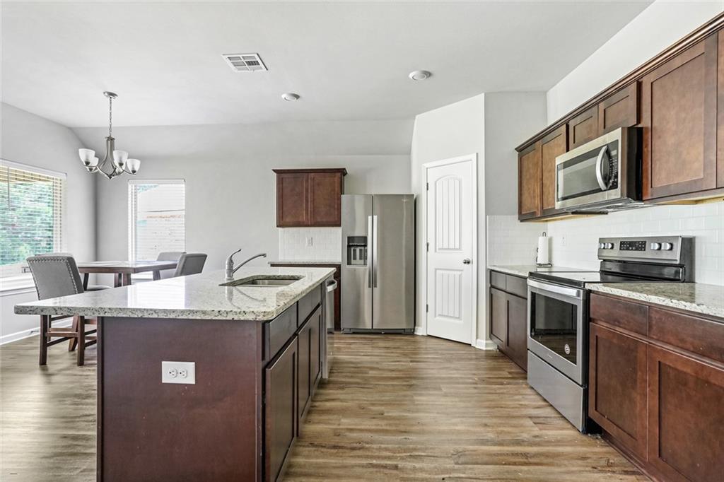 23052 Rosa Boulevard Robert, LA 70455 - Photo 3 of 14 Gallery Image 3