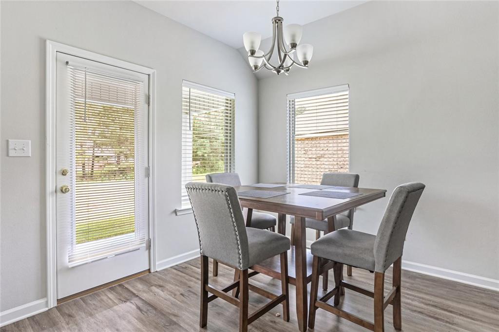 23052 Rosa Boulevard Robert, LA 70455 - Photo 4 of 14 Gallery Image 4
