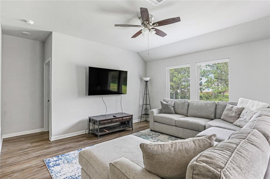 23052 Rosa Boulevard Robert, LA 70455 - Photo 5 of 14 Gallery Image 5