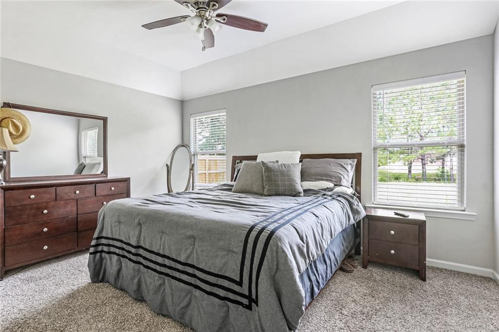23052 Rosa Boulevard Robert, LA 70455 - Photo 6 of 14 Gallery Image 6