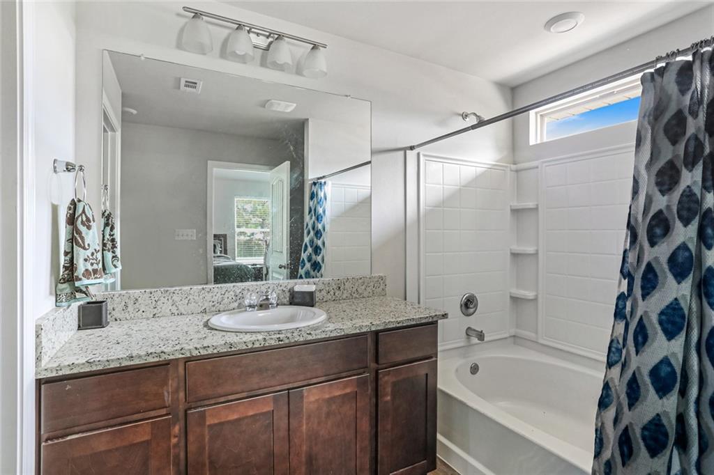 23052 Rosa Boulevard Robert, LA 70455 - Photo 7 of 14 Gallery Image 7