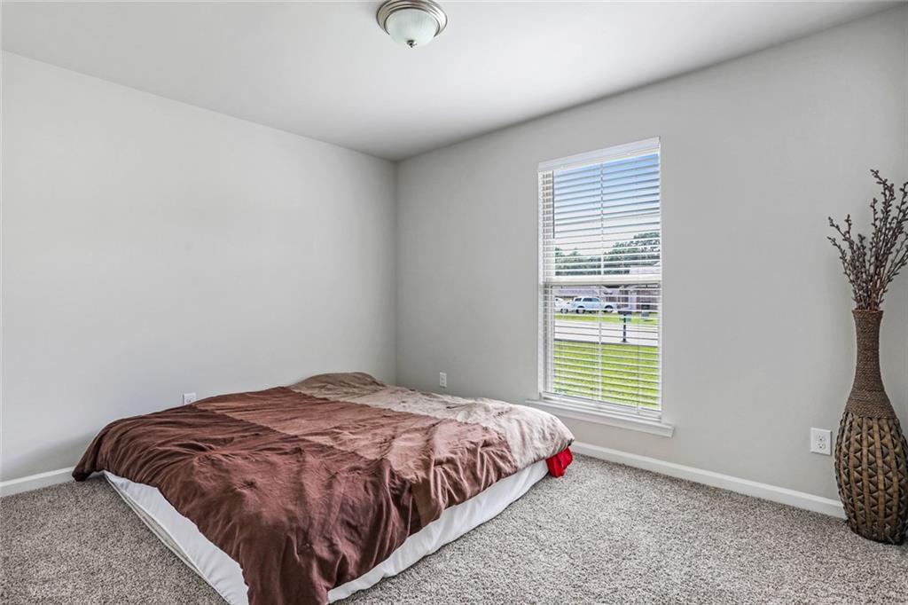 23052 Rosa Boulevard Robert, LA 70455 - Photo 8 of 14 Gallery Image 8