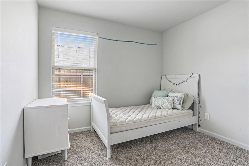 23052 Rosa Boulevard Robert, LA 70455 - Photo 9 of 14 Gallery Image 9