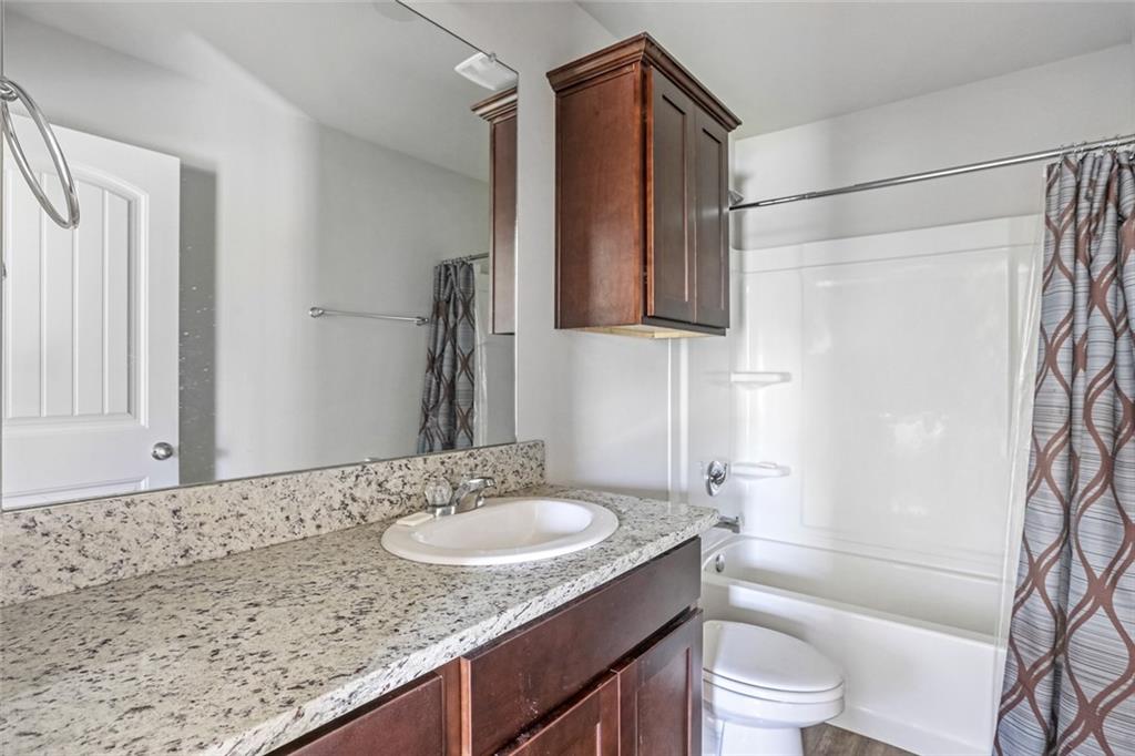 23052 Rosa Boulevard Robert, LA 70455 - Photo 10 of 14 Gallery Image 10