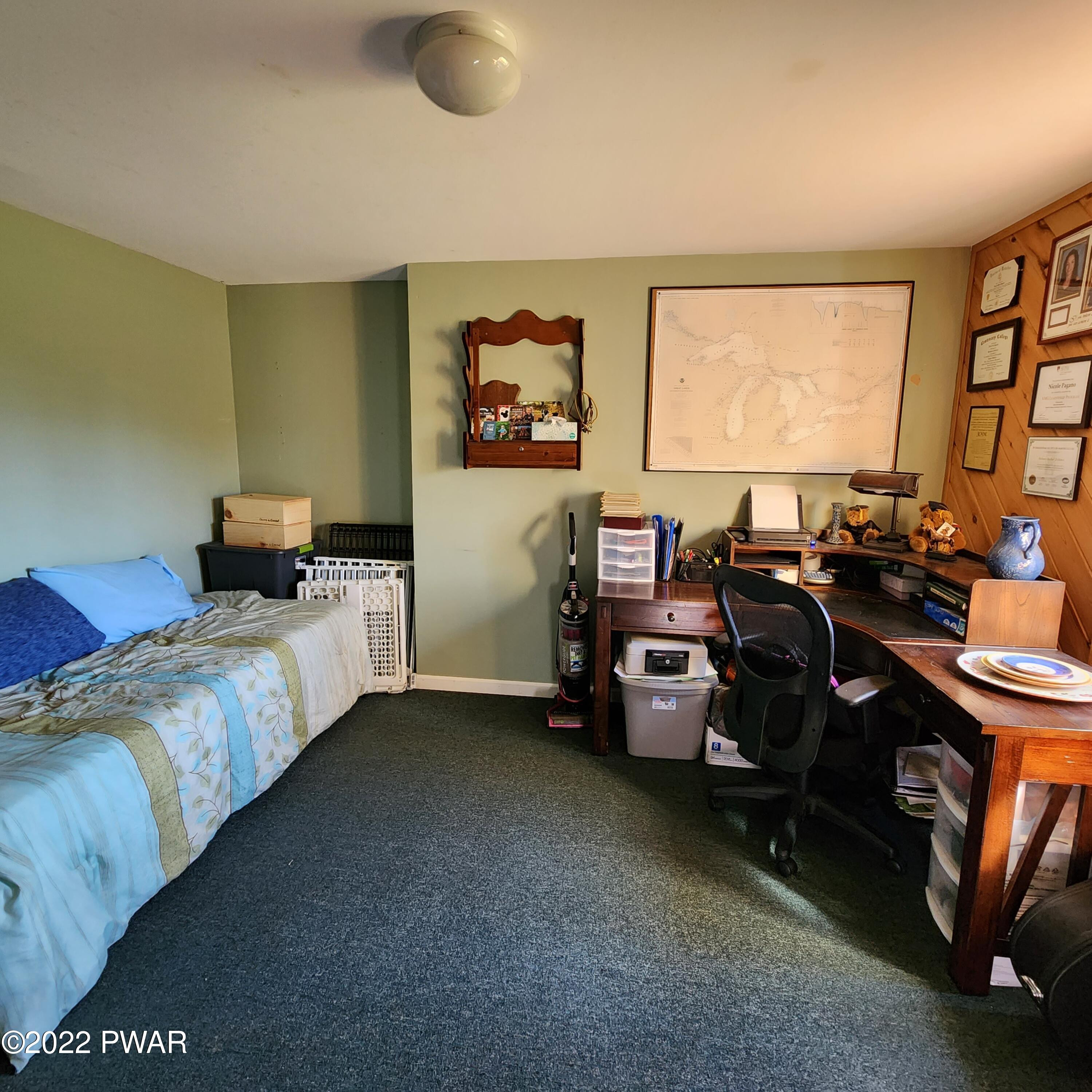 377 Stock Farm Road Lake Ariel, PA 18436 - Photo 16 of 70
