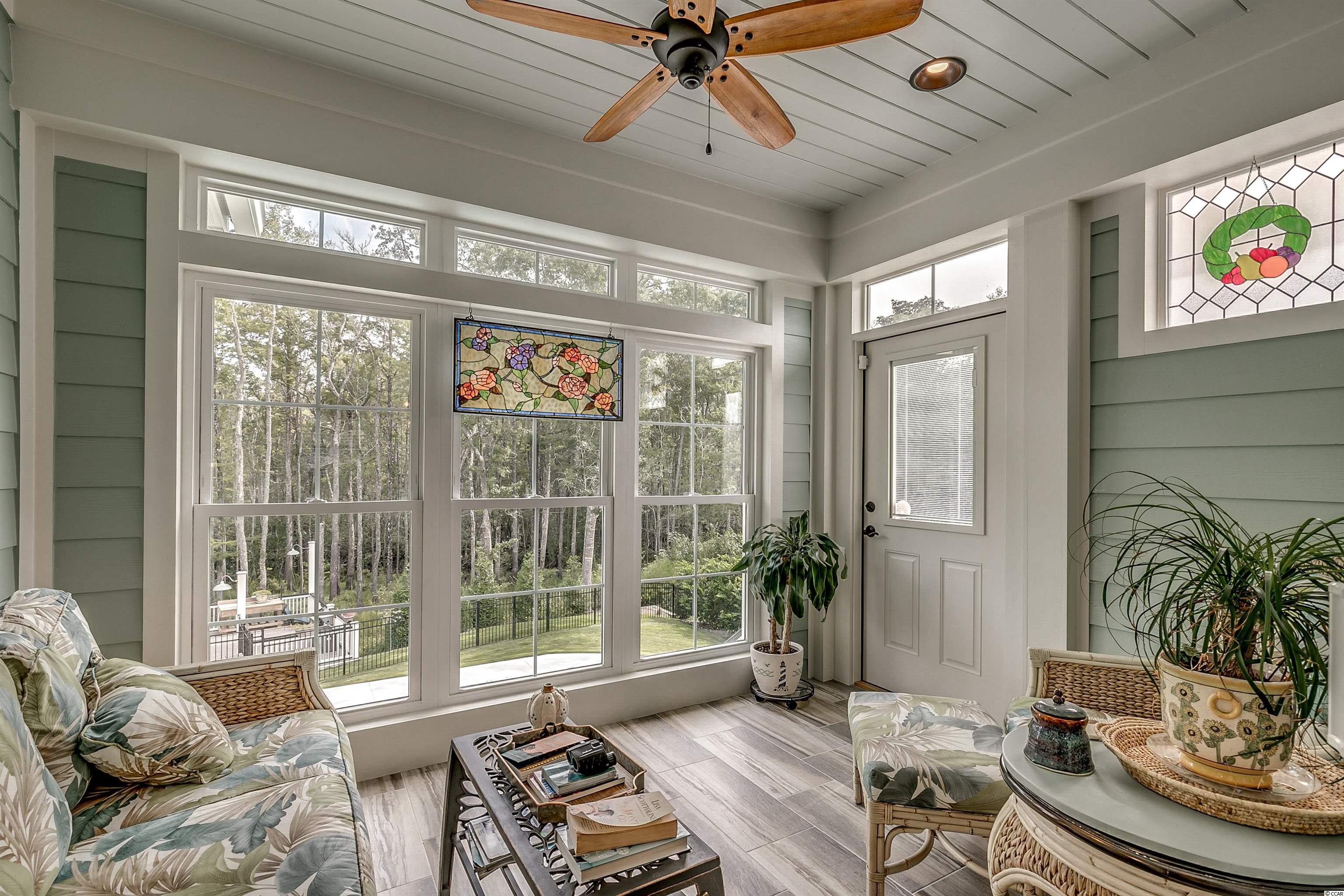 122 Hagar Brown Road Murrells Inlet, SC 29576 - Photo 12 of 40 Gallery Image 12