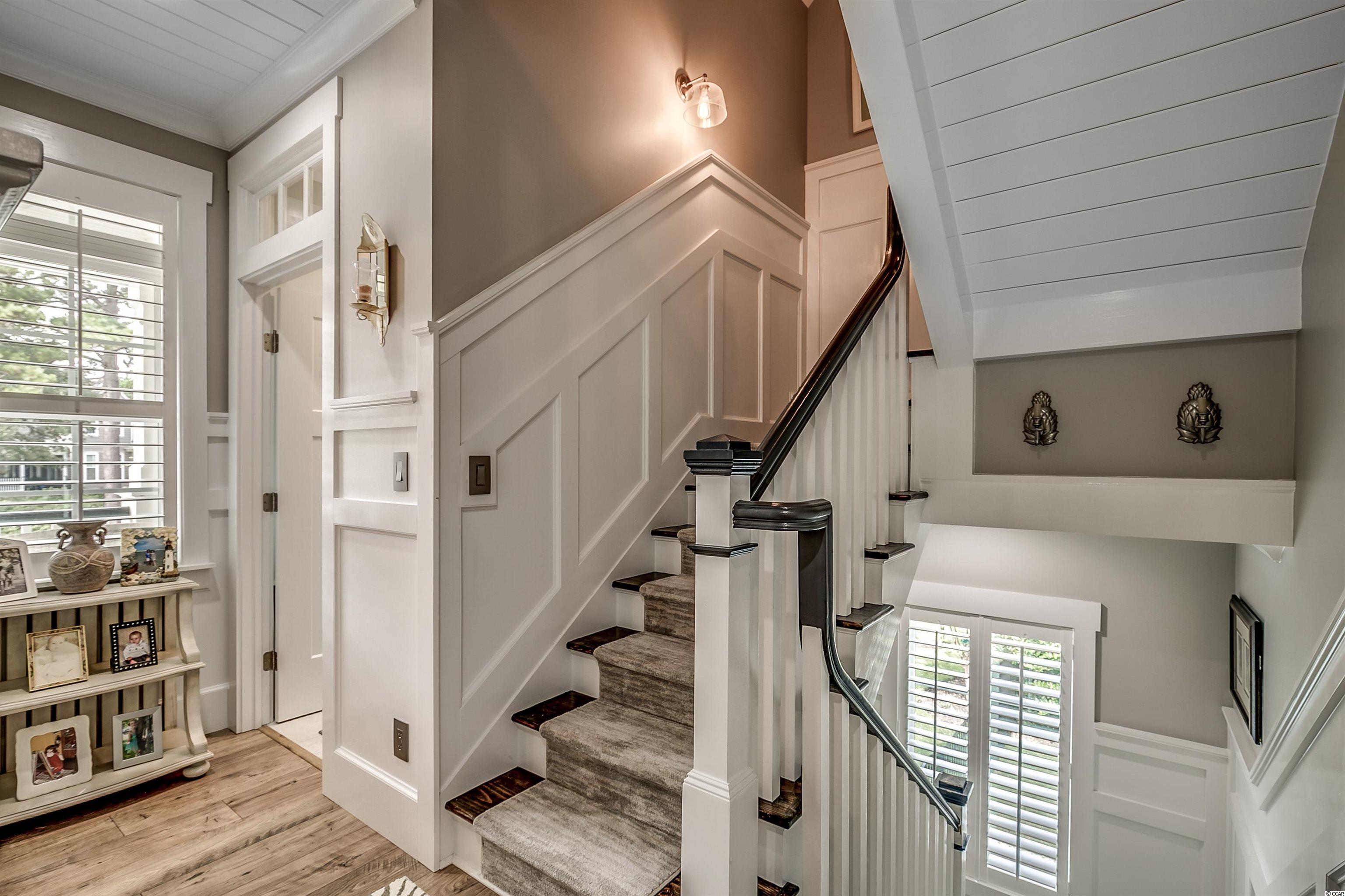 122 Hagar Brown Road Murrells Inlet, SC 29576 - Photo 13 of 40 Gallery Image 13