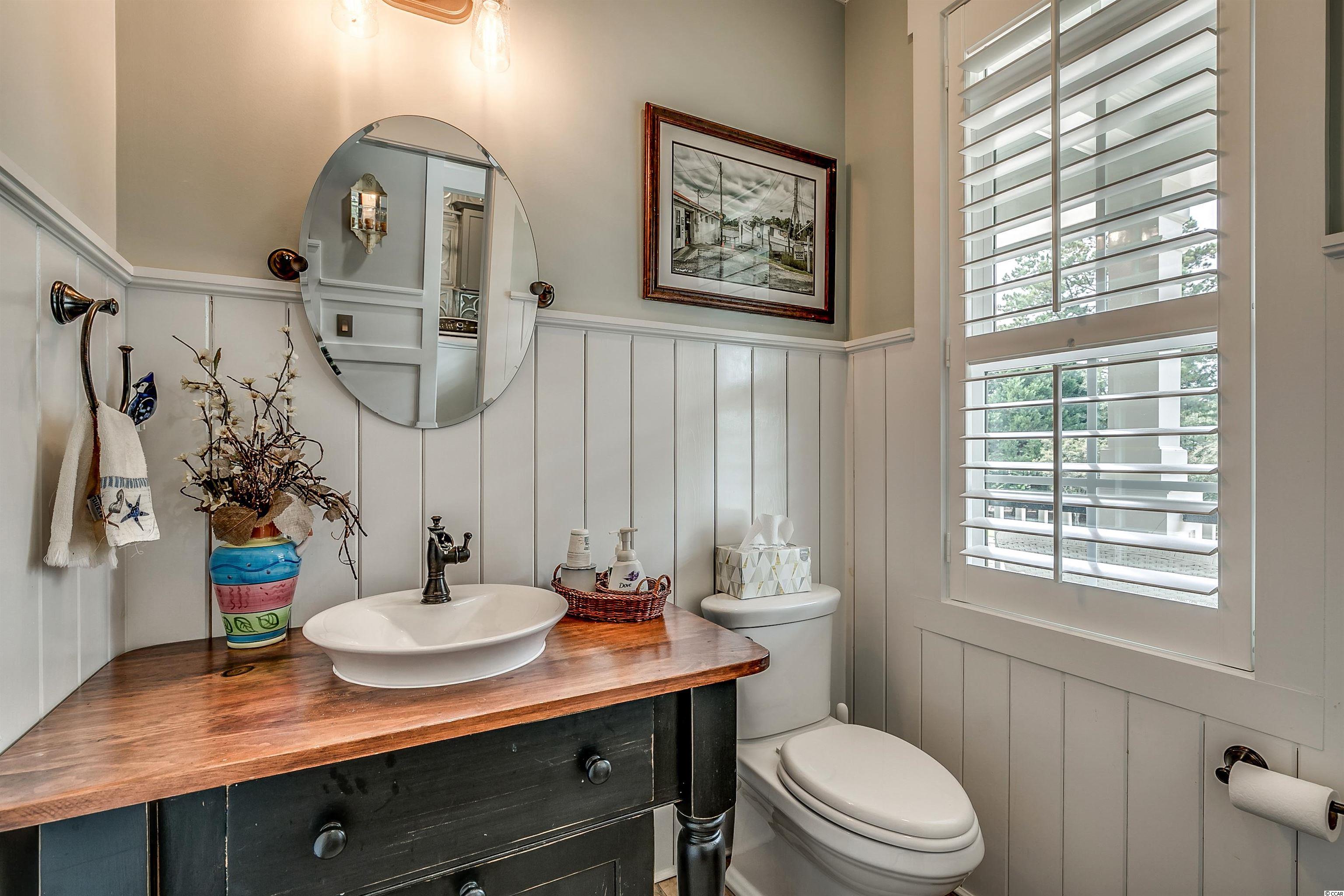 122 Hagar Brown Road Murrells Inlet, SC 29576 - Photo 14 of 40 Gallery Image 14