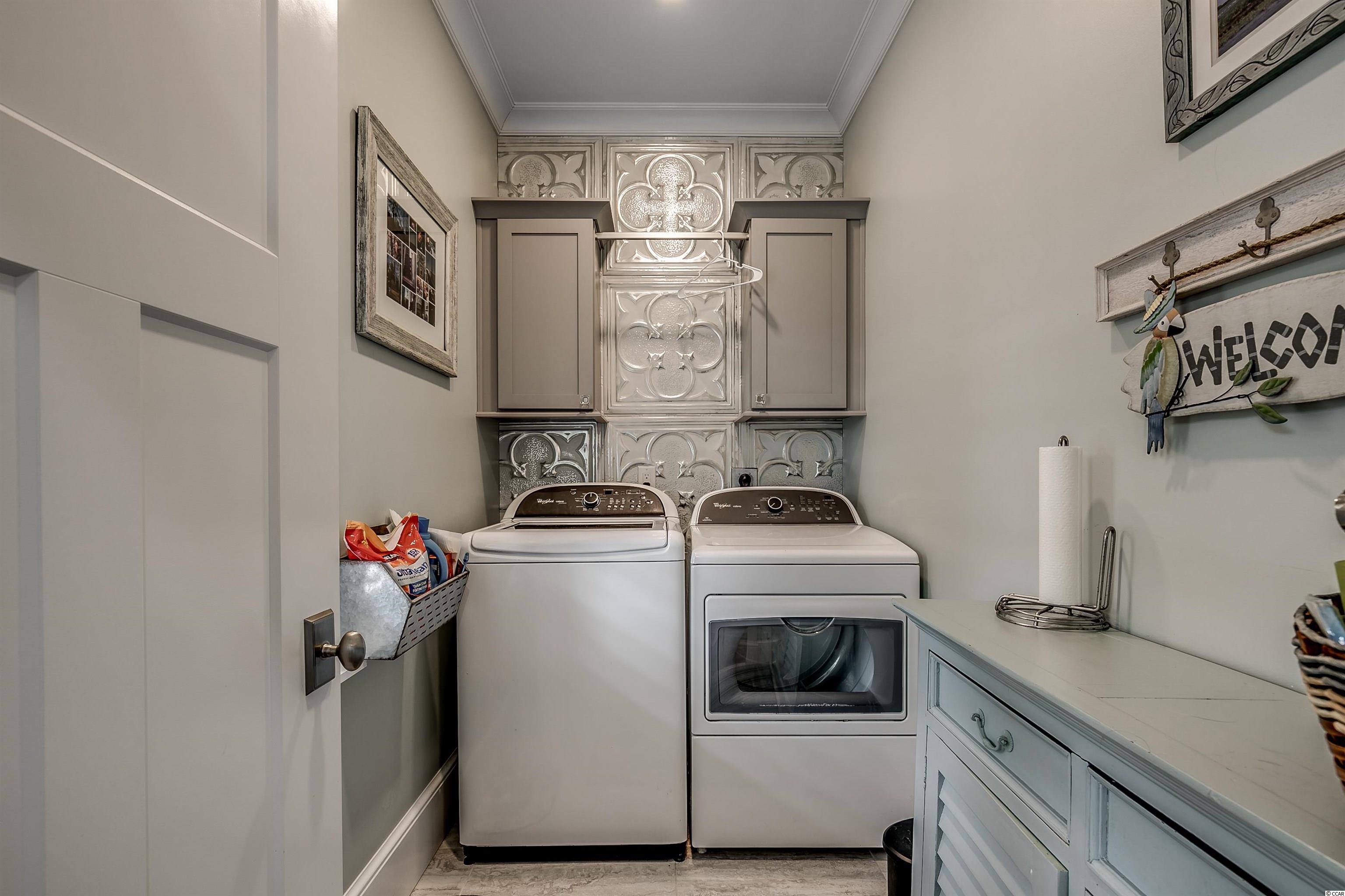 122 Hagar Brown Road Murrells Inlet, SC 29576 - Photo 15 of 40 Gallery Image 15