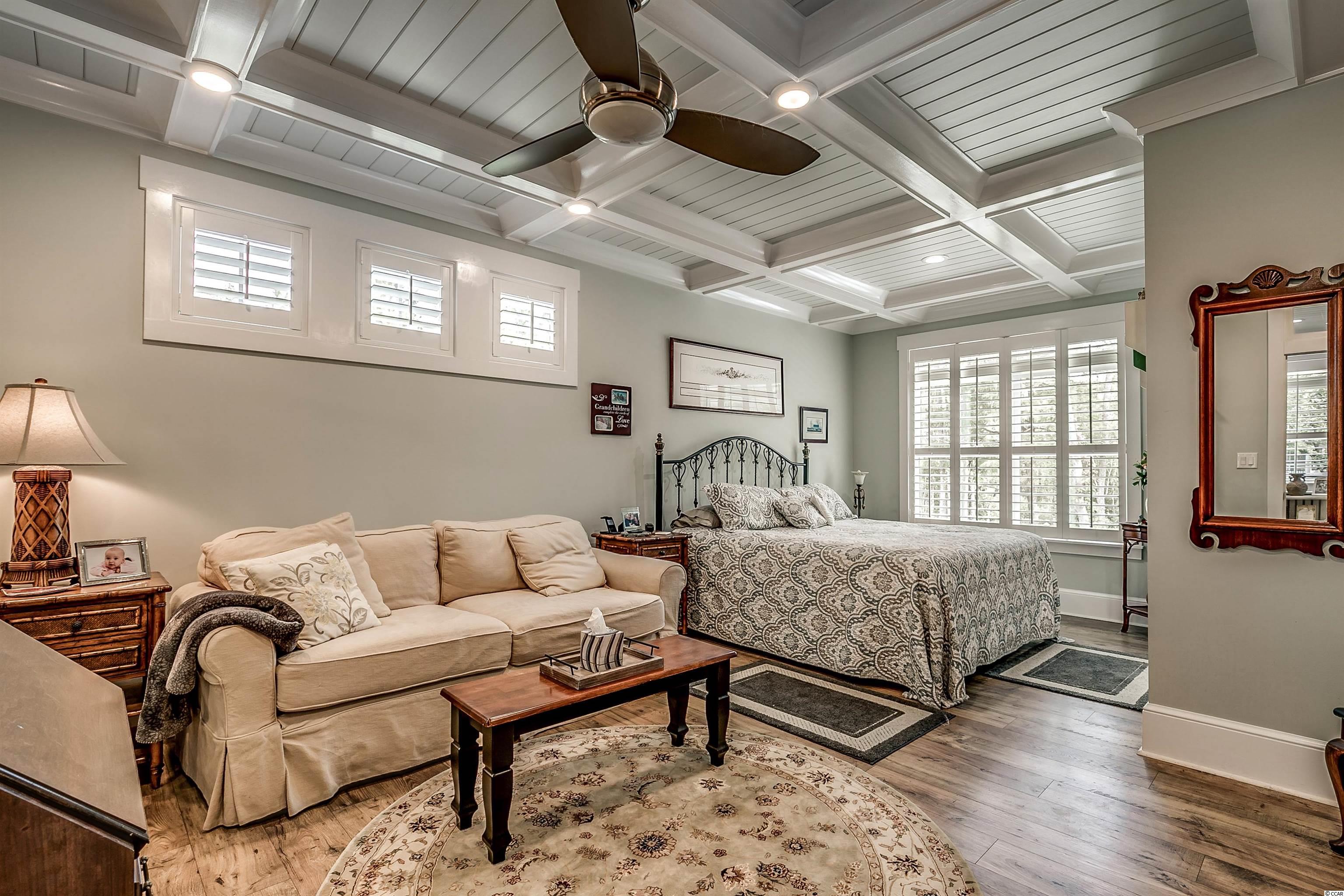 122 Hagar Brown Road Murrells Inlet, SC 29576 - Photo 16 of 40 Gallery Image 16