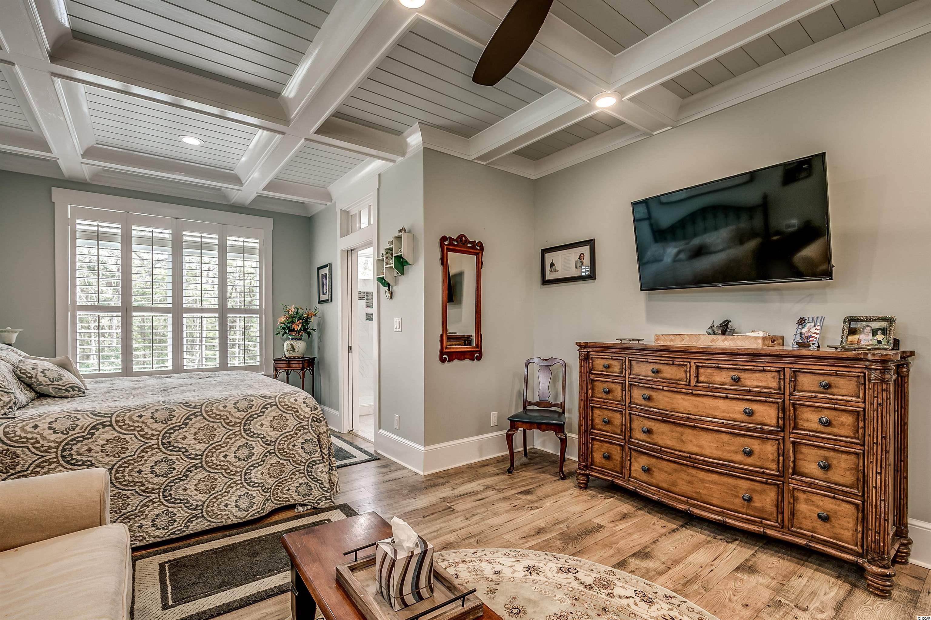 122 Hagar Brown Road Murrells Inlet, SC 29576 - Photo 17 of 40 Gallery Image 17