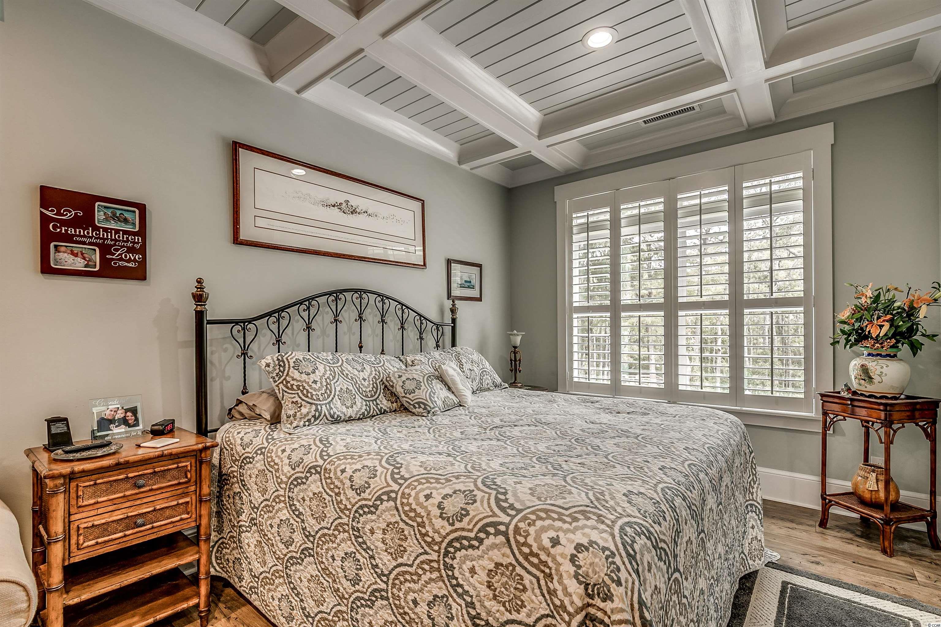 122 Hagar Brown Road Murrells Inlet, SC 29576 - Photo 18 of 40 Gallery Image 18