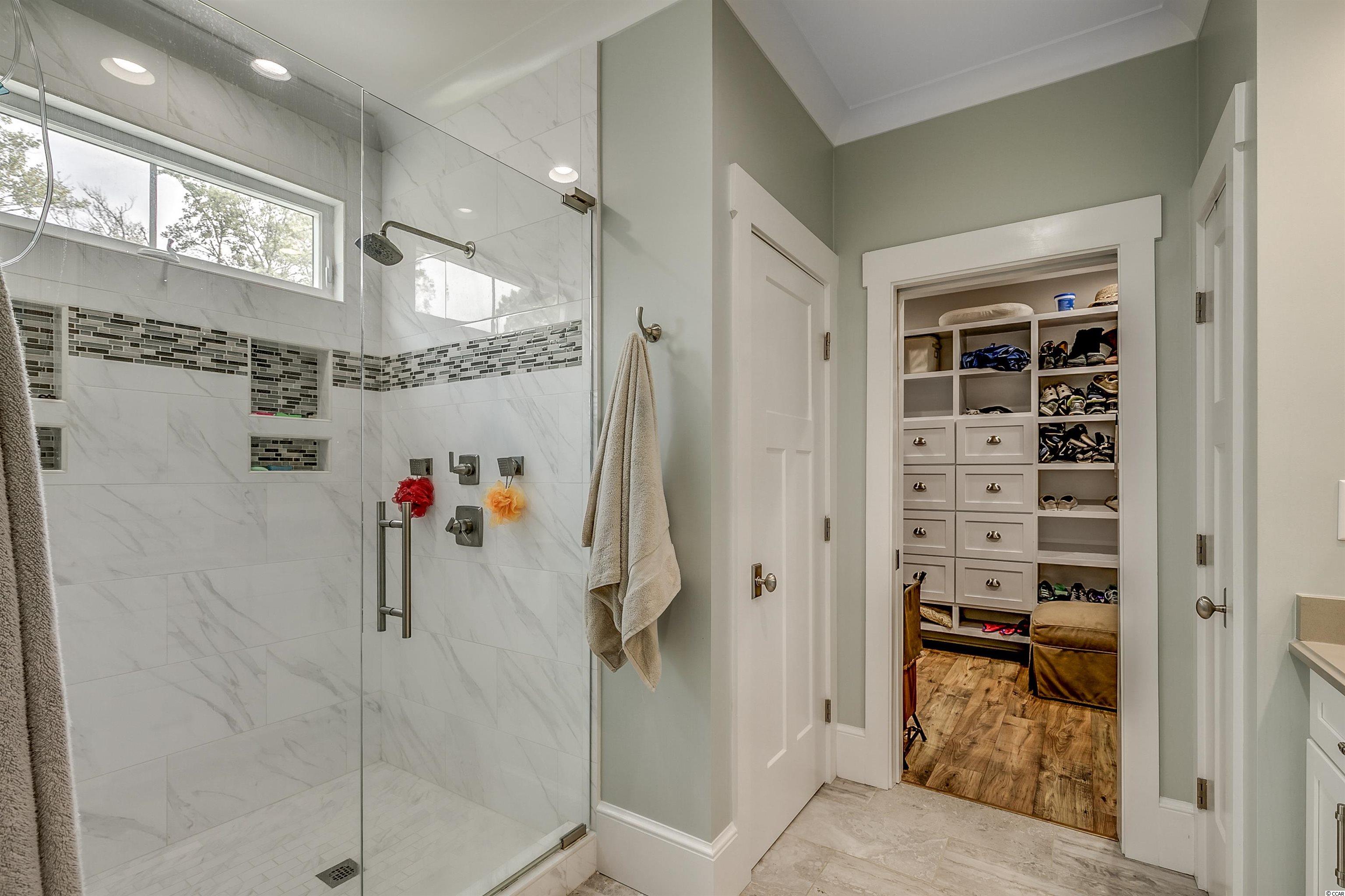 122 Hagar Brown Road Murrells Inlet, SC 29576 - Photo 20 of 40 Gallery Image 20