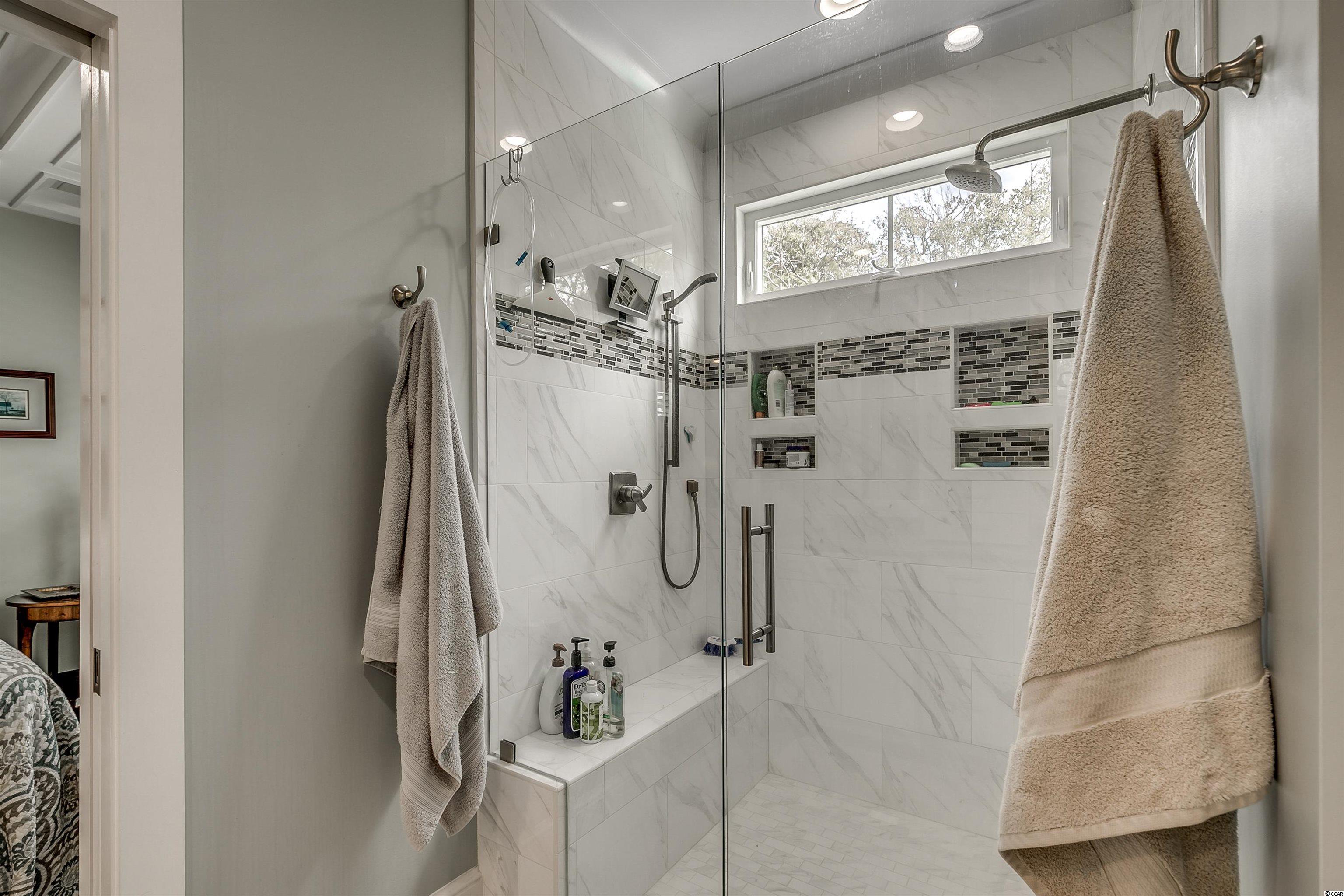122 Hagar Brown Road Murrells Inlet, SC 29576 - Photo 21 of 40 Gallery Image 21