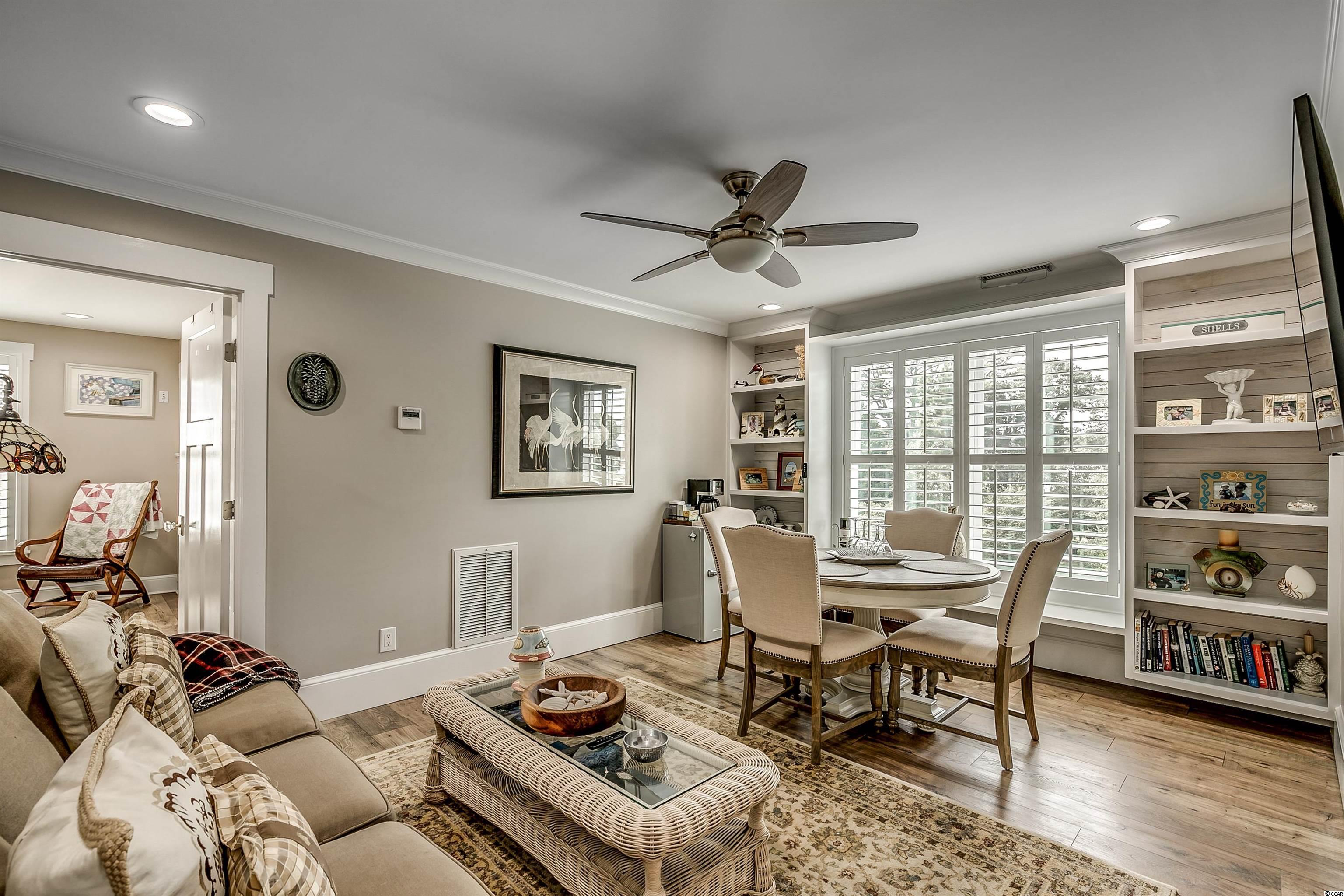 122 Hagar Brown Road Murrells Inlet, SC 29576 - Photo 22 of 40 Gallery Image 22
