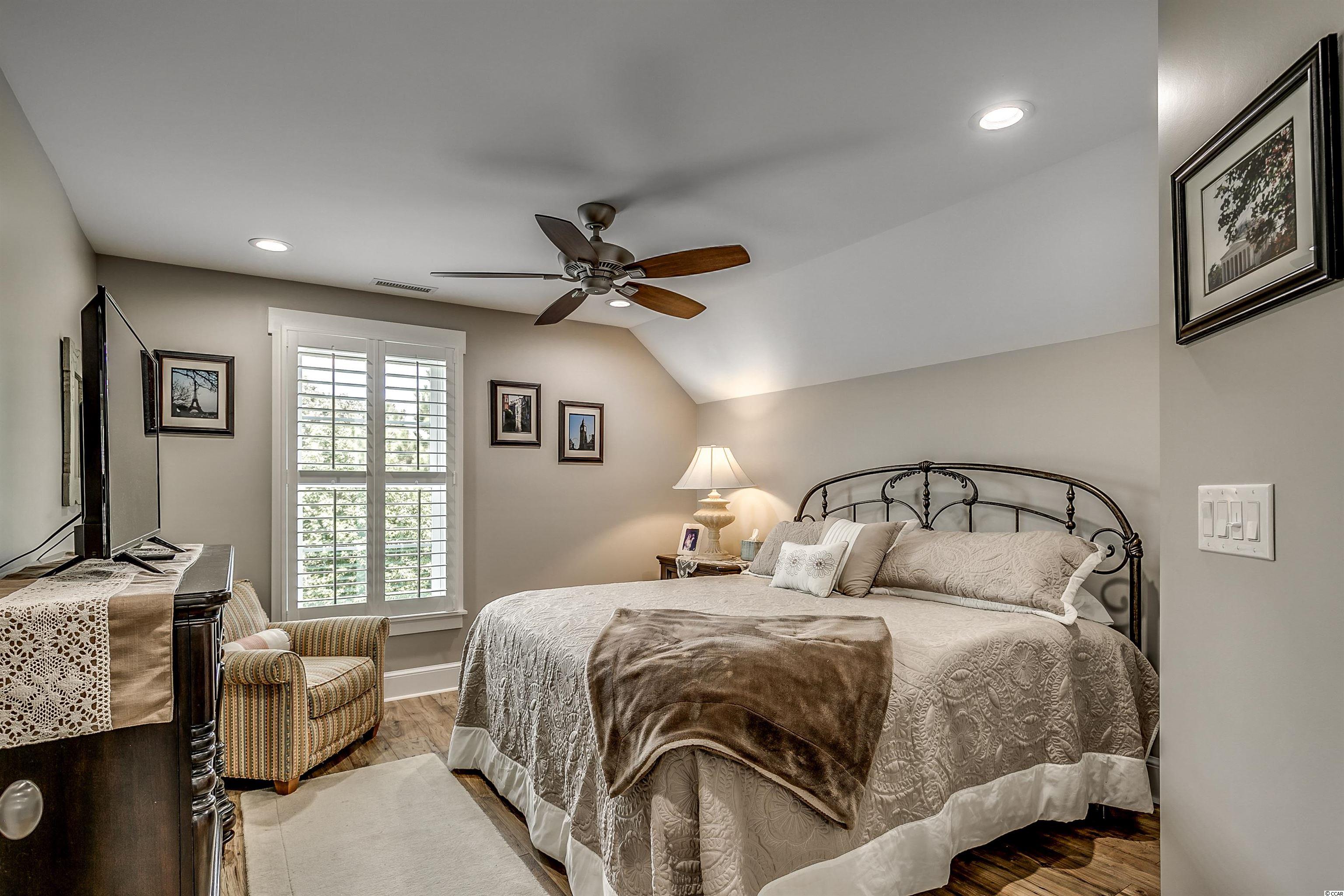 122 Hagar Brown Road Murrells Inlet, SC 29576 - Photo 23 of 40 Gallery Image 23