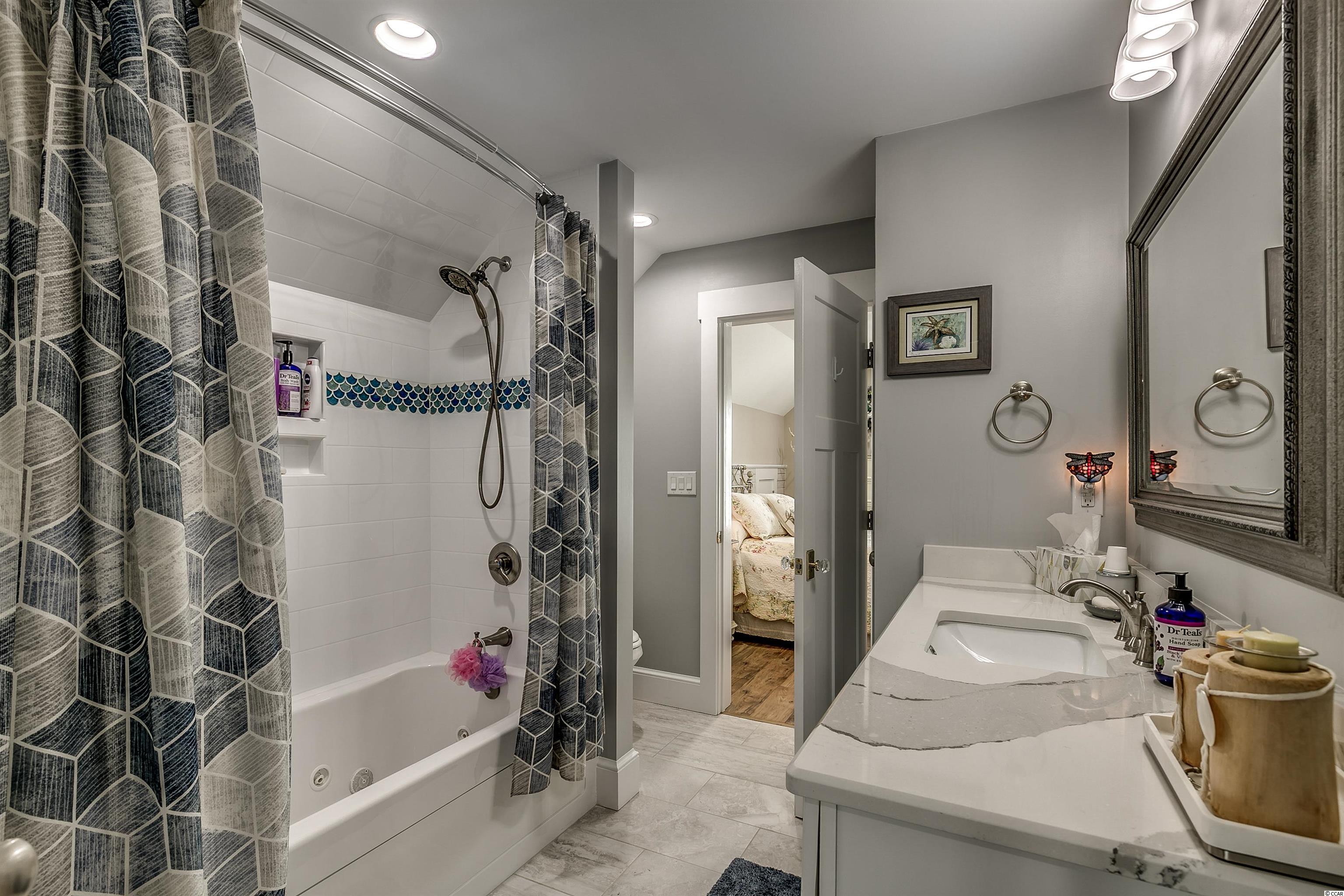 122 Hagar Brown Road Murrells Inlet, SC 29576 - Photo 24 of 40 Gallery Image 24