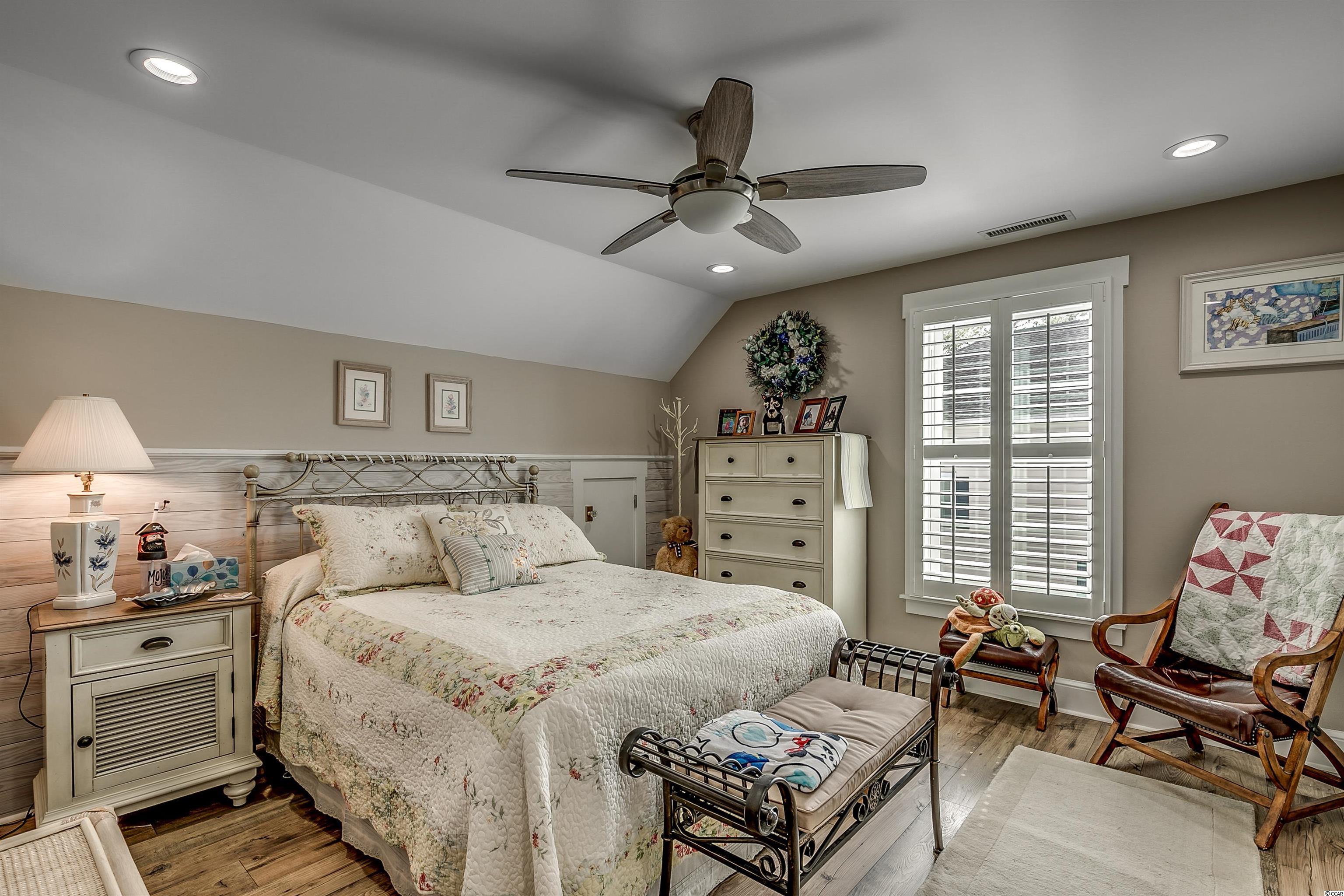 122 Hagar Brown Road Murrells Inlet, SC 29576 - Photo 25 of 40 Gallery Image 25